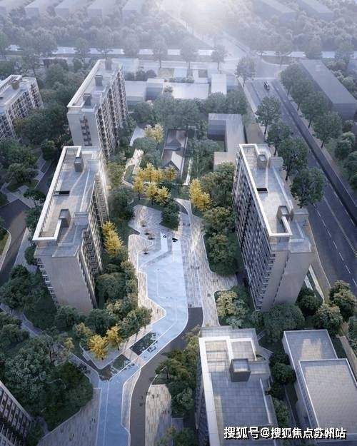 YY易游：桃溪澜园(2025年桃溪澜园售楼处)首页网站-楼盘详情-户型配套(图4)