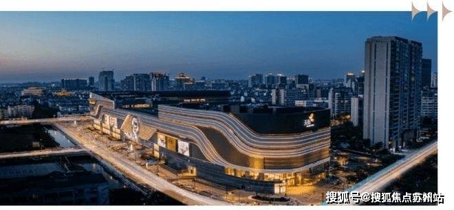 YY易游：桃溪澜园(2025年桃溪澜园售楼处)首页网站-楼盘详情-户型配套(图6)