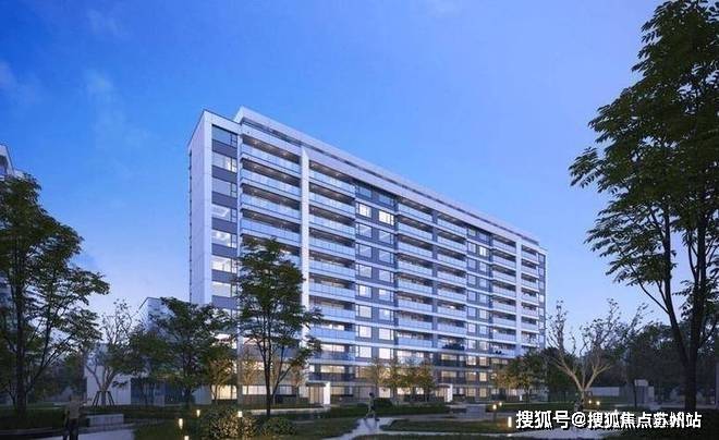 YY易游：桃溪澜园(2025年桃溪澜园售楼处)首页网站-楼盘详情-户型配套(图7)