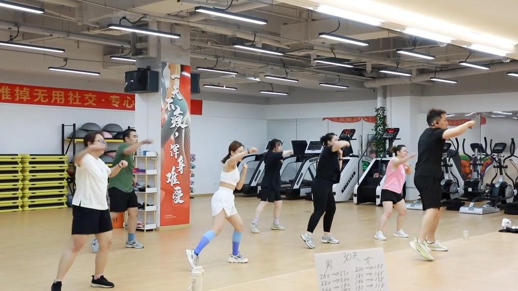 YY易游：研学、夏令营……看各地青少年如何玩转这个夏天(图4)