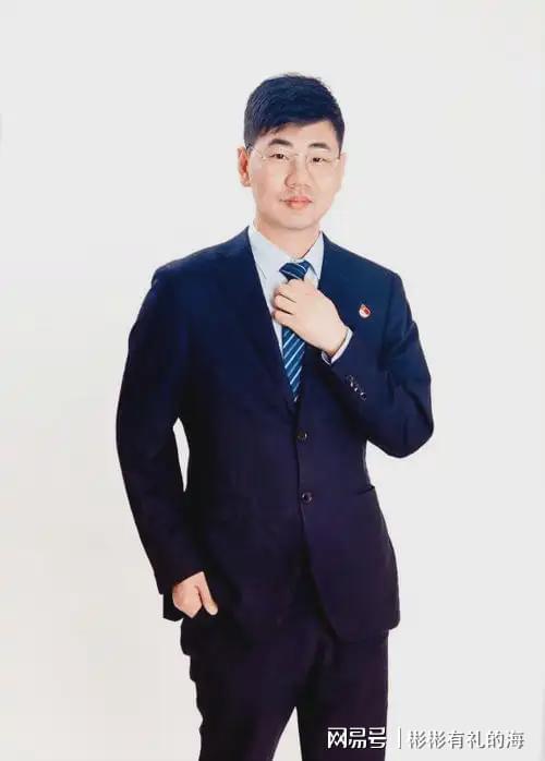 广东天宸科技有限公司发布重要客服涵盖信息号码(图1)