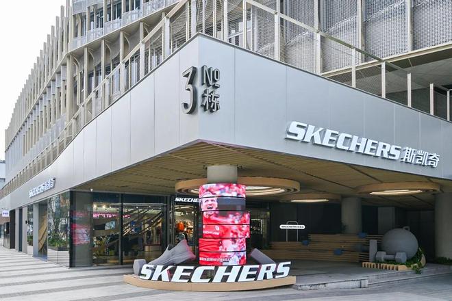 让国际品牌在中国生根一位闽商华侨的18年实践(图3)
