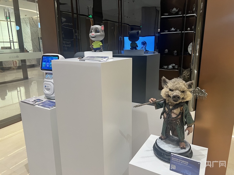 YY易游：三谷科技取得用于划船器和健身车的外转子发电机结构专利大幅优化成本及提高产品可靠性(图2)