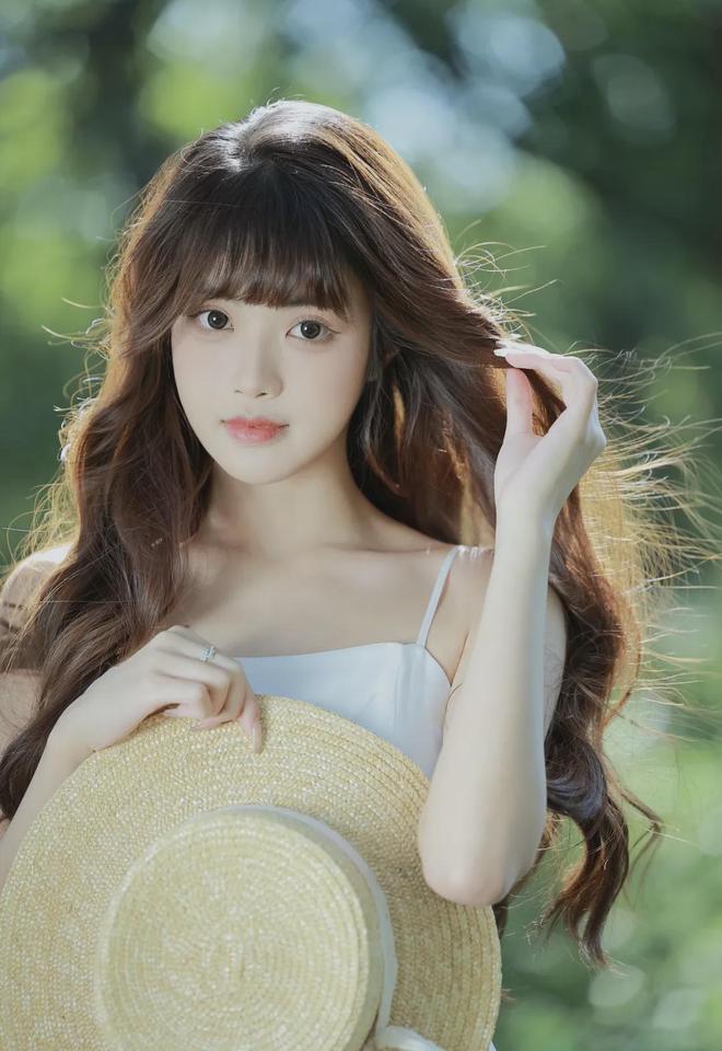 YY易游体育：欧美疯狂性❌❌❌(图1)