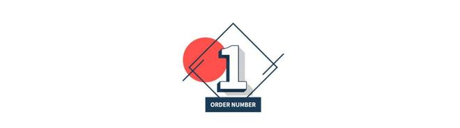 湘雅二医院主任唐浩去世！仅53岁24小时在医院曾放弃保送机会(图1)
