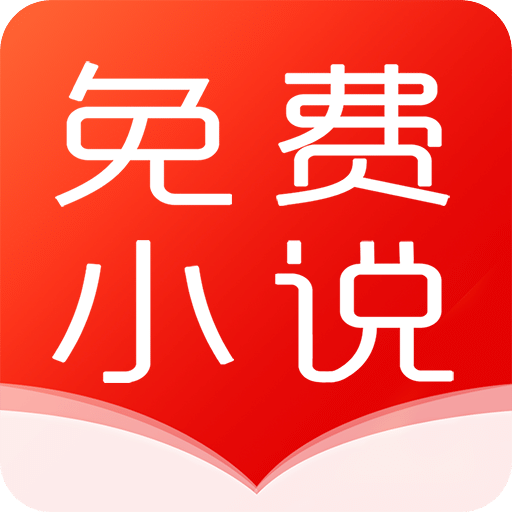 -最新版V47223-牛华网
