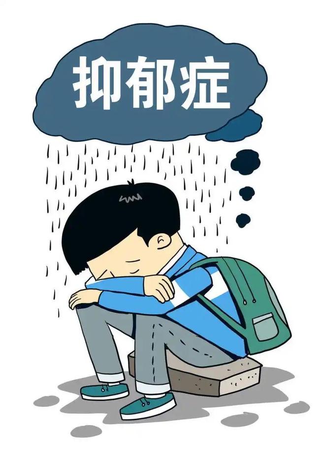 健身帅哥“山阿”去世仅33岁妈妈透露原因生前文案一语成谶(图10)