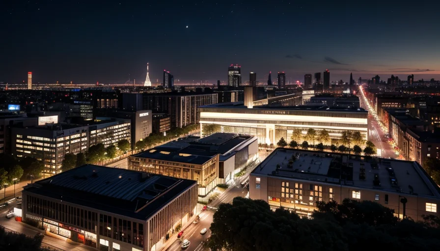 YY易游：厦门创新人才政策获银奖免费住宿机制吸引万名大学生