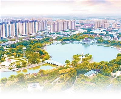 YY易游：全民健身“最后一公里”这样打通