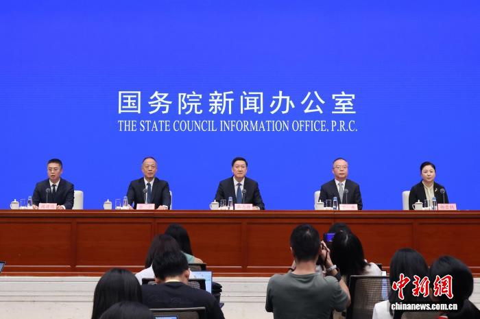 国家体育总局：社区15分钟健身圈得到基本实现