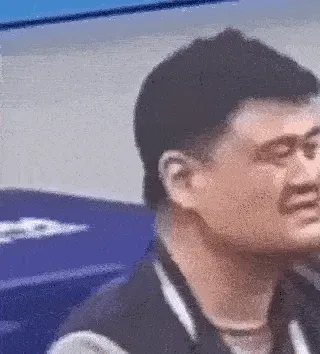 YY易游体育：麦考尔签了吗？(图10)