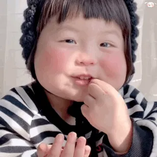 YY易游体育：麦考尔签了吗？(图7)