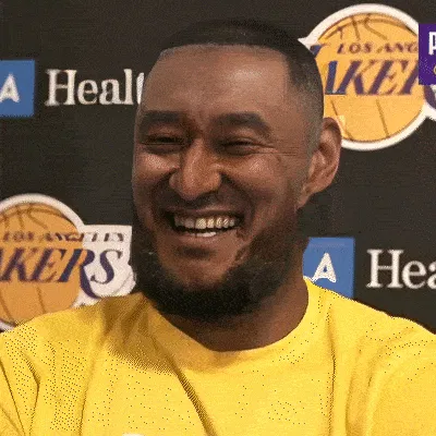 YY易游体育：麦考尔签了吗？(图5)