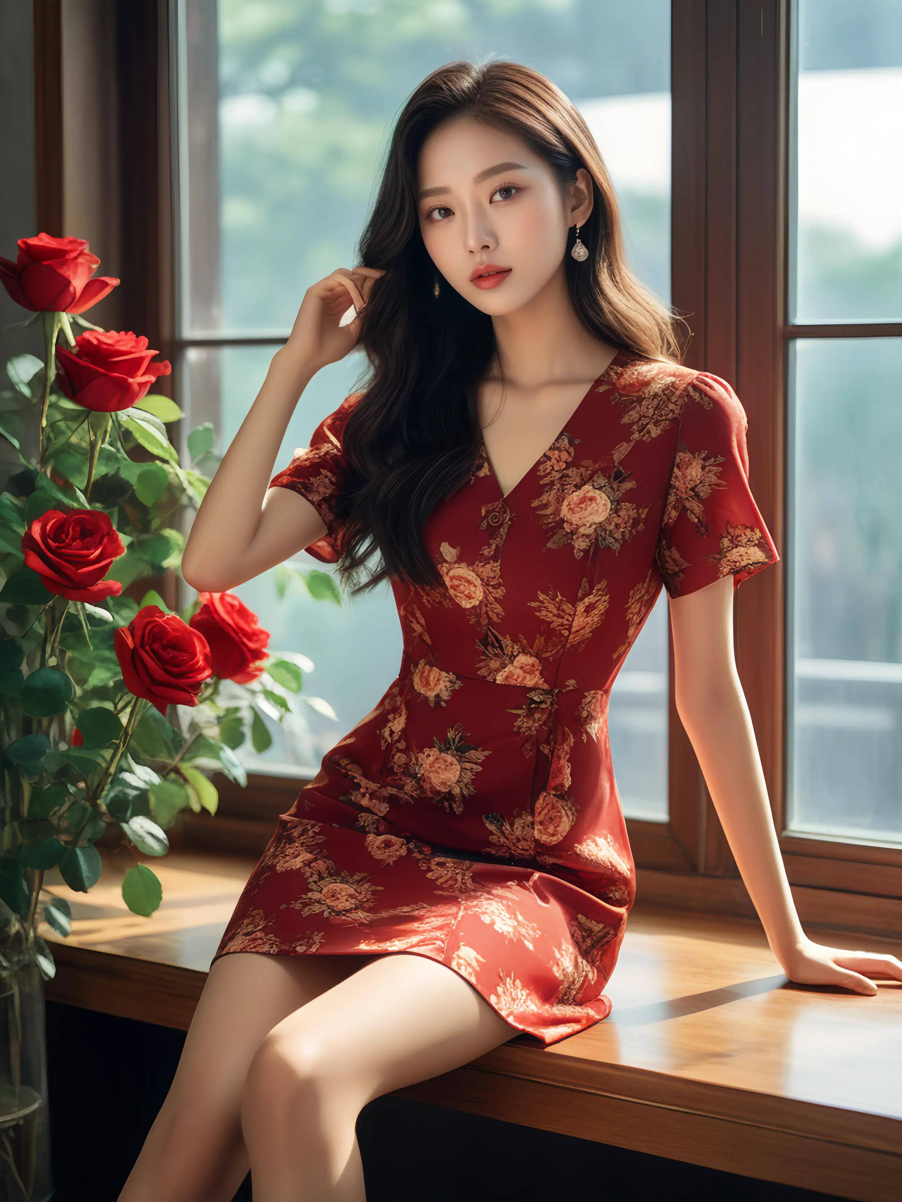 免费全乳开襟t恤网站