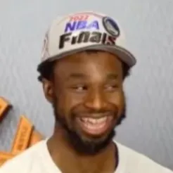 YY易游体育：看到张昊苦练投篮争取一季出几次集锦吧。(图6)