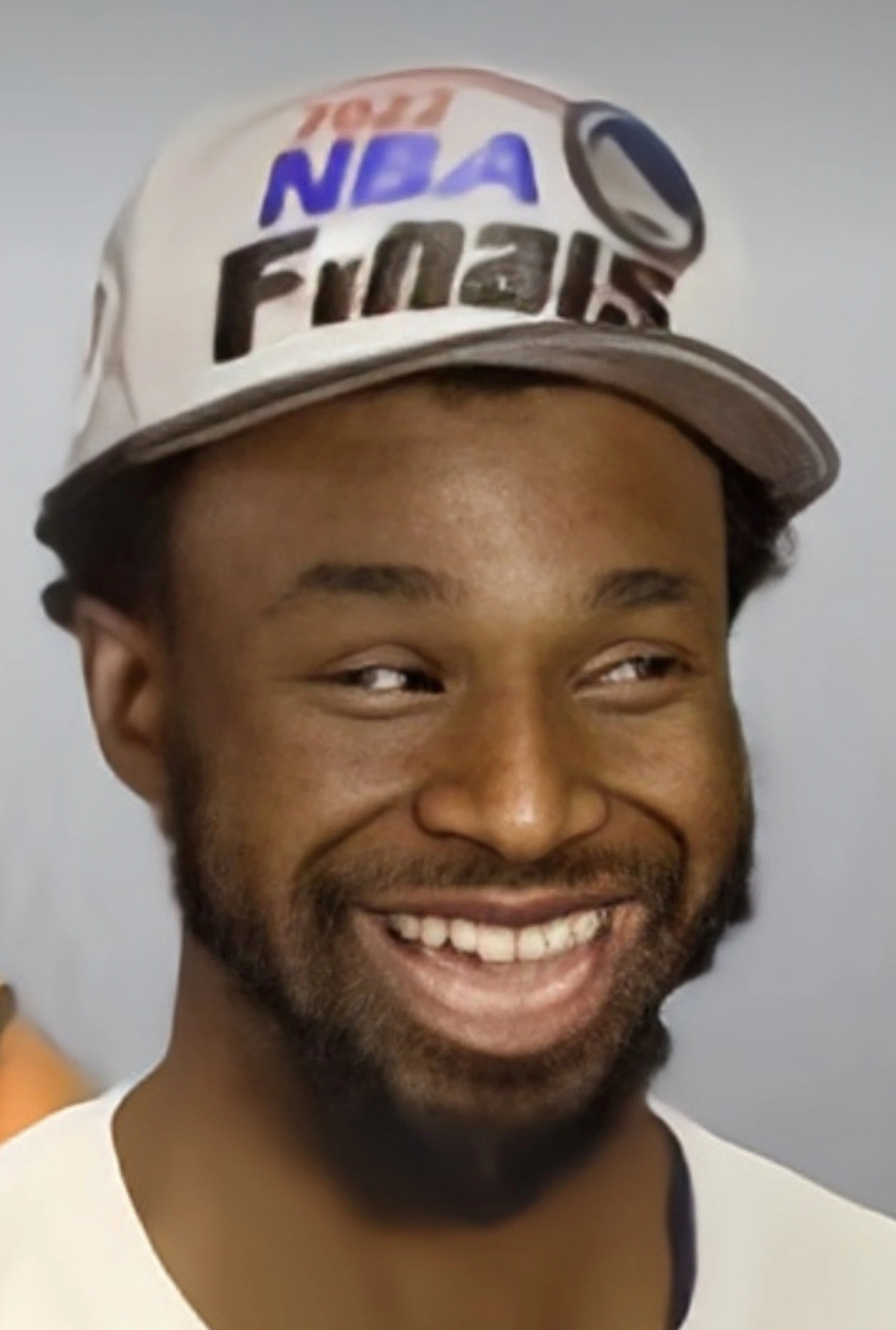 关师傅最新的探营（大家可以了解）(图10)