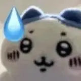 关师傅最新的探营（大家可以了解）(图18)