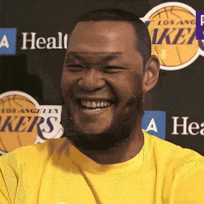 关师傅最新的探营（大家可以了解）(图13)