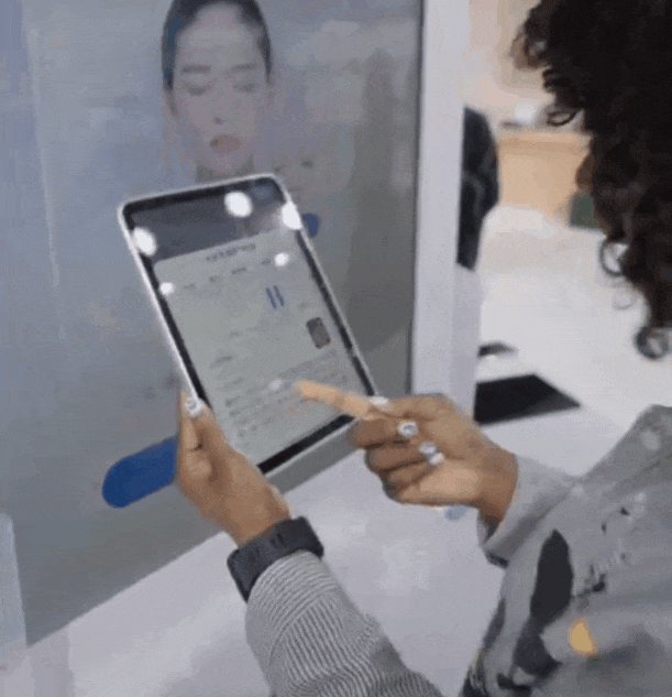 外滩大会今年太AI了！王坚暴论：OpenAI确实站在了历史错误的一边