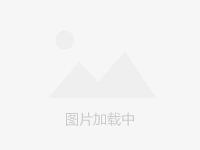 YY易游体育：【潍坊寿光】全民健身潮涌菜乡运动种子植根童心