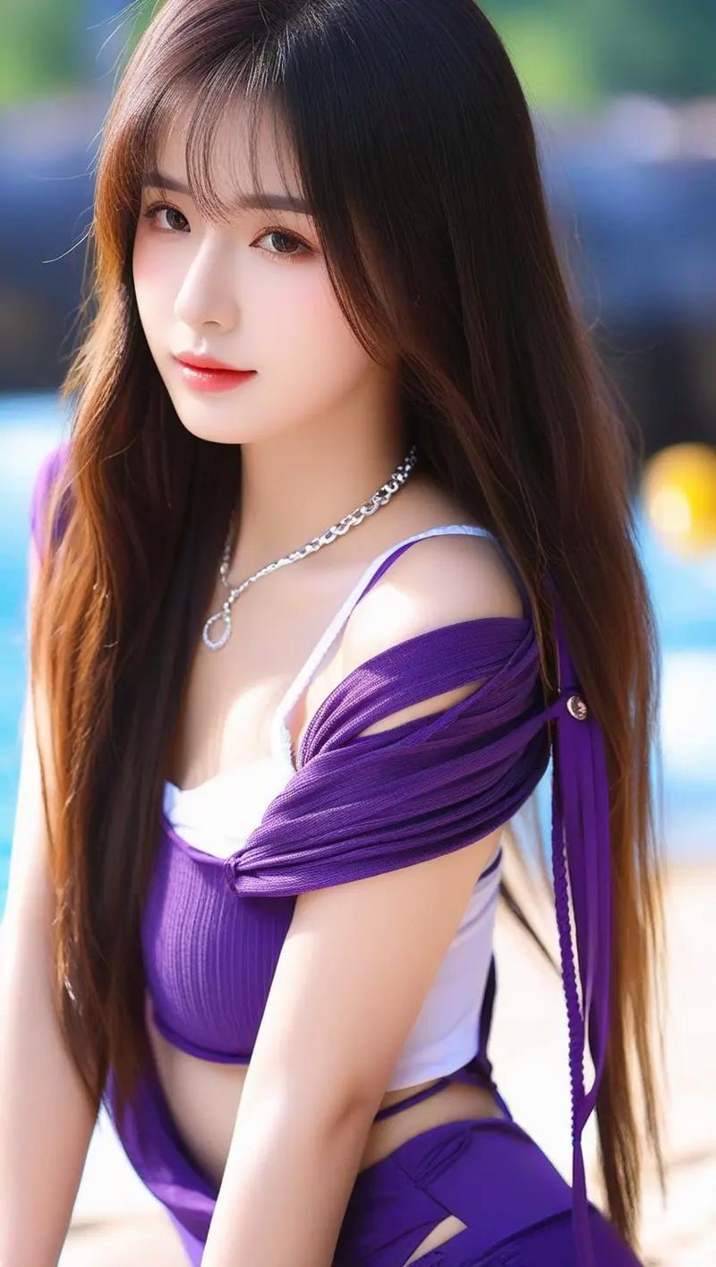 健身房的娇娘MBA智库