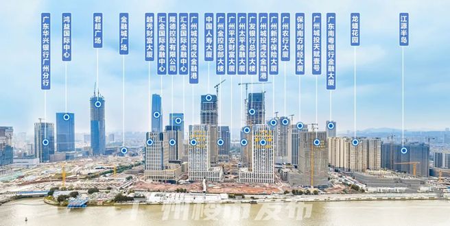 YY易游体育：Ai热搜｜城投天河壹品售楼处（最新发布）启幕鼎级尊邸奢境(图7)