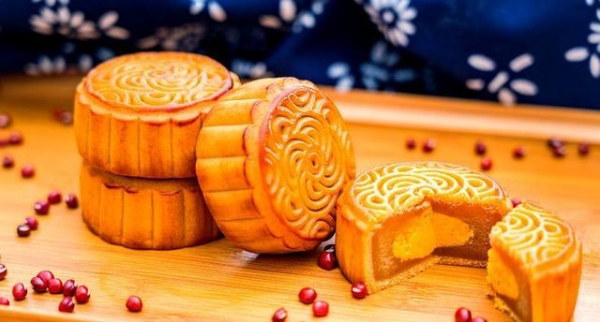 月饼立大功？医生发现：高血糖患者吃月饼时多注意这几点