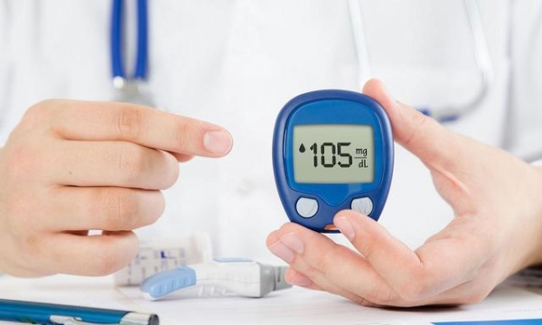 月饼立大功？医生发现：高血糖患者吃月饼时多注意这几点(图4)