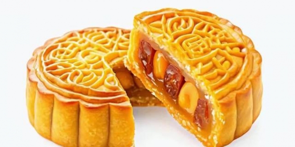月饼立大功？医生发现：高血糖患者吃月饼时多注意这几点(图5)