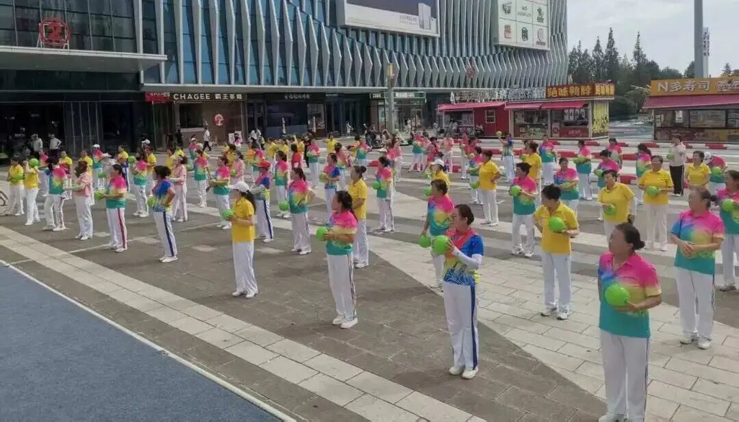 YY易游体育：日照这一案例获评全国优秀！(图3)