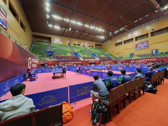 YY易游：山东巨野：“体育名镇”硬核崛起“体育力量”赋能乡村振兴(图1)