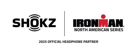 2025芝加哥马拉松开跑韶音连续两届成为耳机合作伙伴(图4)