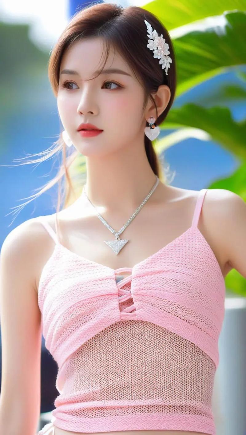 十五运热评｜赛事之城AB面