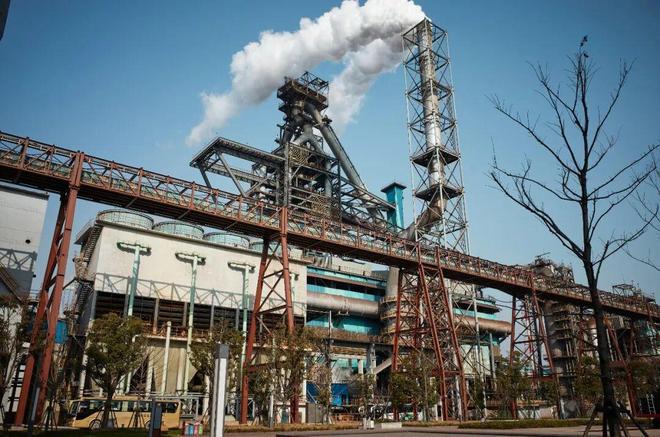 除了大上海中国还有一座城市敢称“大”它的资本是什么？(图2)