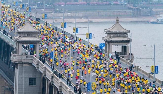 除了大上海中国还有一座城市敢称“大”它的资本是什么？(图7)