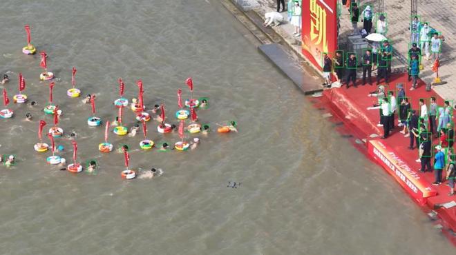 除了大上海中国还有一座城市敢称“大”它的资本是什么？(图8)