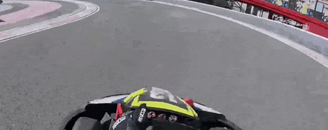 丨老年人“买买买”有哪些新趋势？(图2)