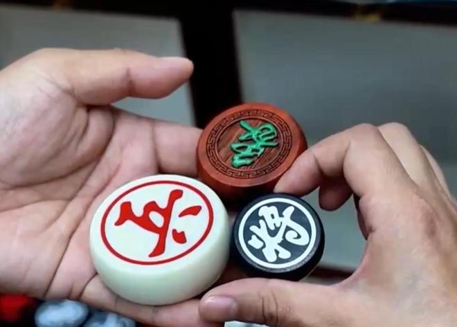 丨老年人“买买买”有哪些新趋势？(图8)