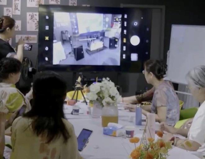 老年人“买买买”有哪些新趋势？(图6)