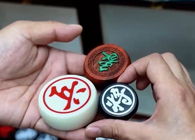 老年人“买买买”有哪些新趋势？(图9)