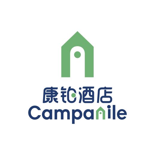 YY易游：2025中端酒店品牌排行榜：TOP10高潜成本与回报解析