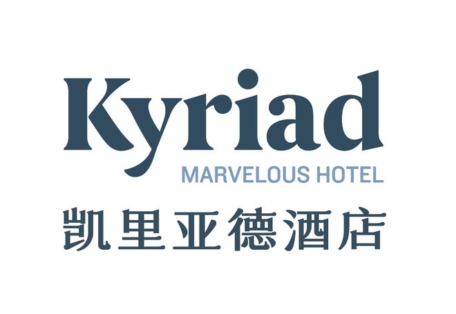 YY易游：2025中端酒店品牌排行榜：TOP10高潜成本与回报解析(图2)