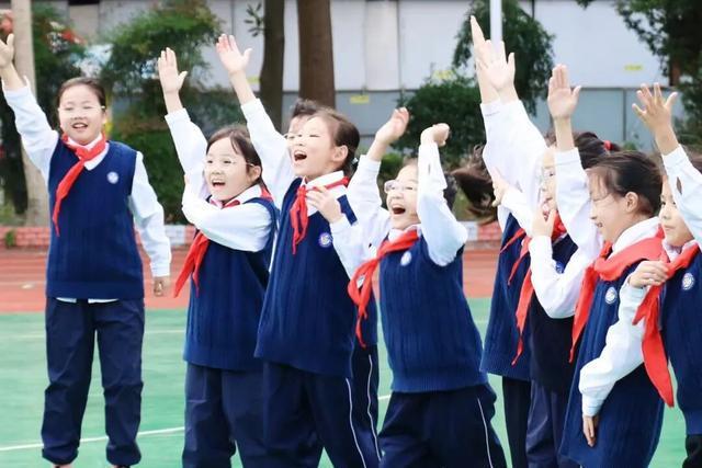 南通通州：年均超300场赛事激起全民健身热潮绘就城市活力新画卷(图3)