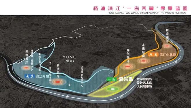 缦云上海合生缦云上海售楼处发布：以品质铸就传奇!(图12)