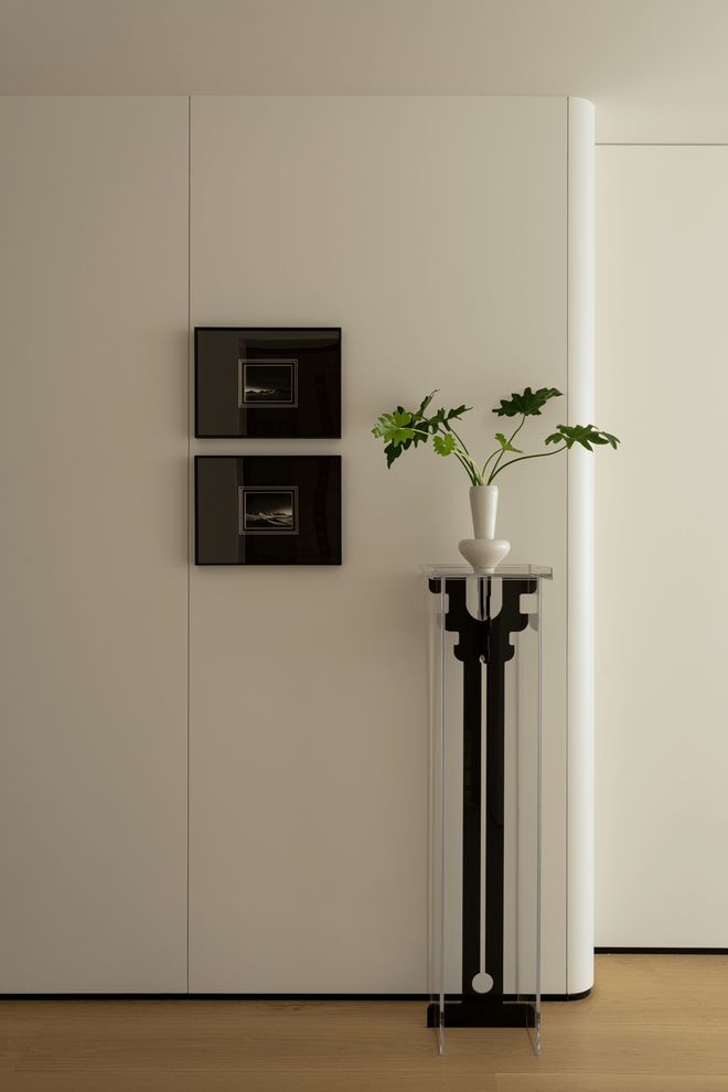 缦云上海合生缦云上海售楼处发布：以品质铸就传奇!(图32)