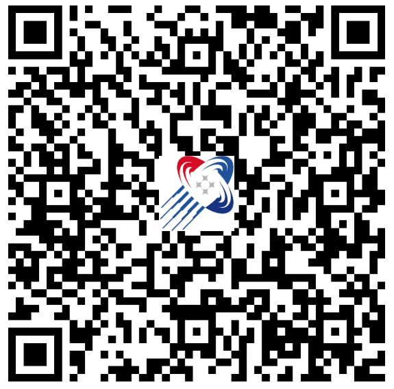 YY易游：高交会3E展设立“体育科技专区”打造未来运动体验新场景(图5)