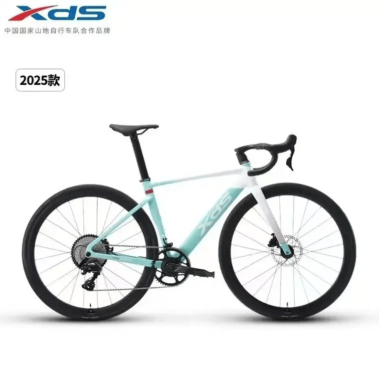 YY易游：高交会3E展设立“体育科技专区”打造未来运动体验新场景(图3)