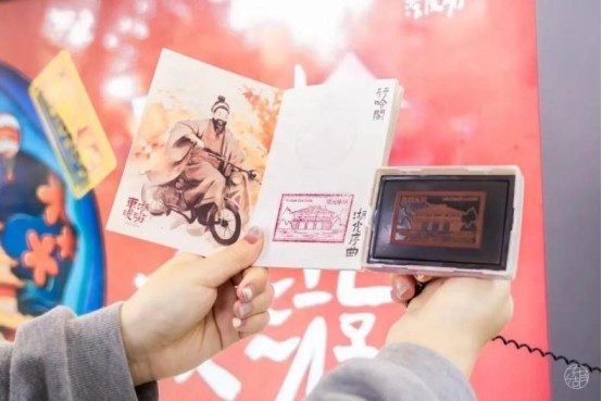 YY易游：东湖智慧跑道：连续两年摘“国字号”精品头衔(图2)