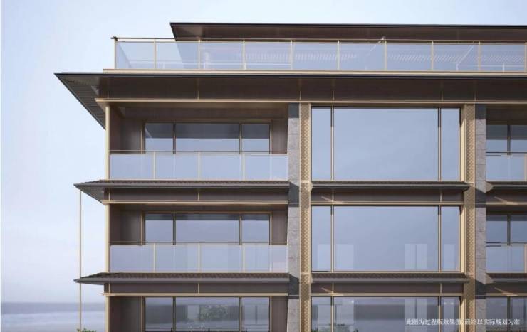 YY易游：2025合肥城轨雲涛【合肥新计容楼盘推荐】