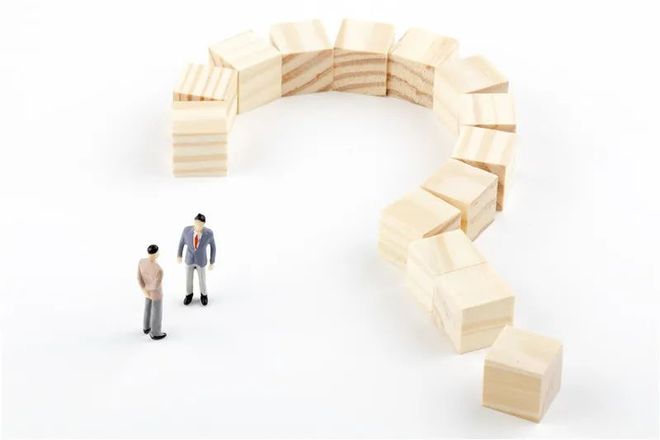 YY易游：签字注会炒公司股票奥康国际“标准审计意见”经得起检验吗